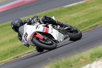 25-to-27th-july-2019;Slovakia-Ring;event-digital-images;motorbikes;no-limits;peter-wileman-photography;trackday;trackday-digital-images